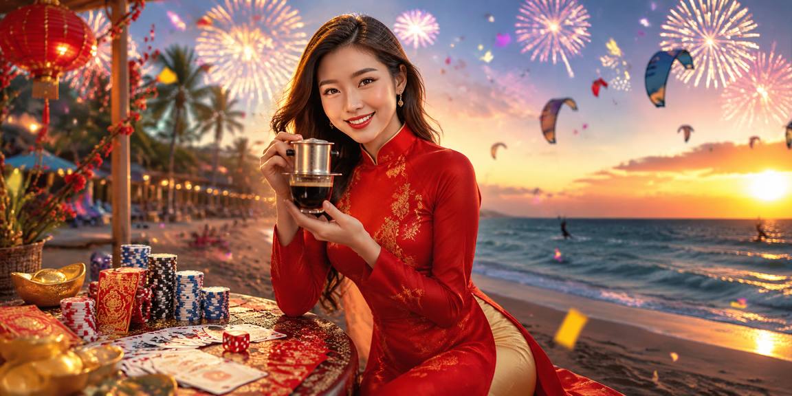 vip100 Nạp, rút và xác minh tài khoản vip100