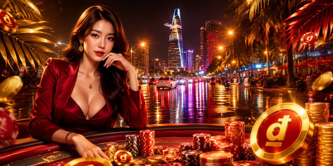 vip100 Xóc Đĩa Truyền Thống