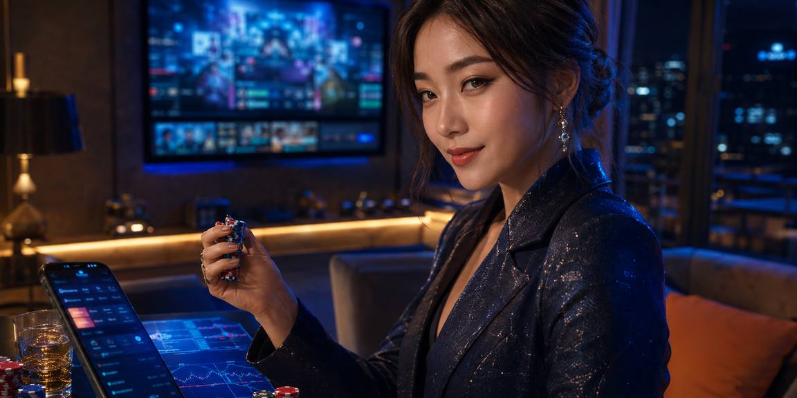 vip100 Lịch thể thao cập nhật