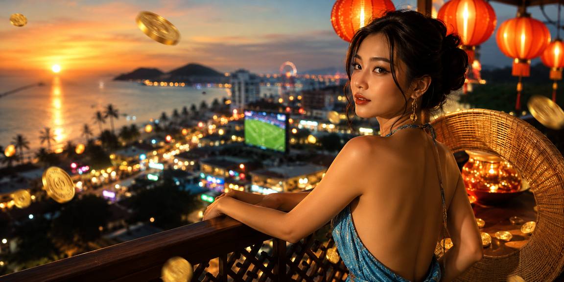 vip100 Bao quát khái quát về vip100 và cách chúng tôi vận hành