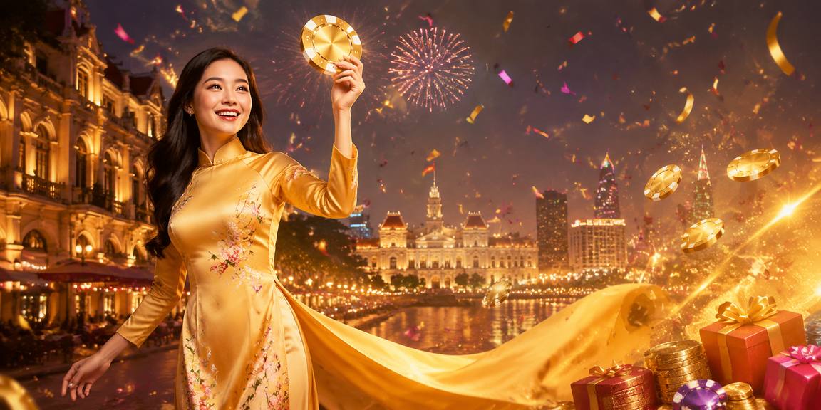 vip100 Quyền riêng tư của bạn được tôn trọng và bảo vệ tại vip100