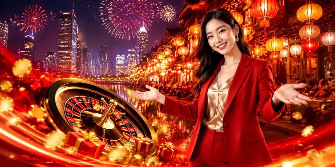 vip100 Chi tiết các câu hỏi thường gặp về tài khoản và thanh toán
